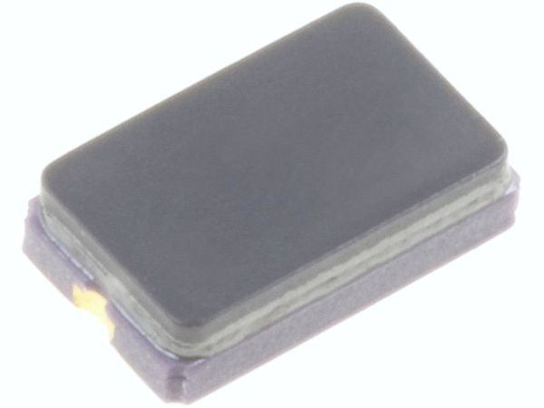 ABM3-48.000MHZ-B2 electronic component of ABRACON