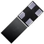 ASEMPHC- ADAPTER-KIT electronic component of ABRACON