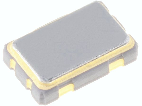 ASFL1-30.000MHZ-EK electronic component of ABRACON