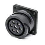 ACA3100E2015SBF42A232_Amphenol_800417