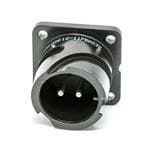 ACA3102E1611PBA232_Amphenol_297175