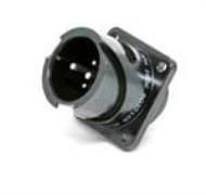 ACA3102E169PBA232_Amphenol_801116