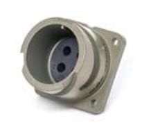 ACA3102E204PBF80_Amphenol_801267
