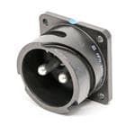 ACA3102E249PBA232_Amphenol_297507