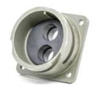 ACA3102E325PBF80_Amphenol_801487