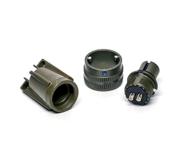 ACA3106E10SL4SB_Amphenol_801610_lrg