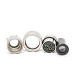 ACA3106E222SBF85A23_Amphenol_298215