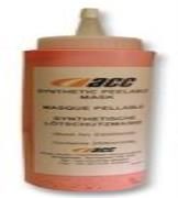 ACC13 electronic component of ACC Silicones