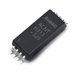 ACNT-H313-500E electronic component of Broadcom
