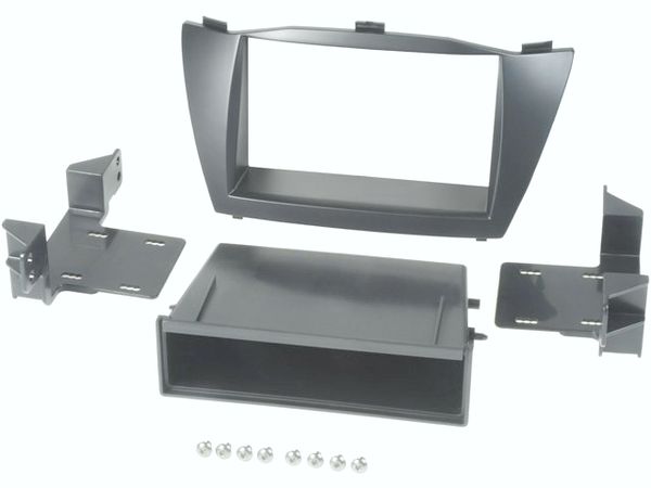 281143-35 electronic component of ACV