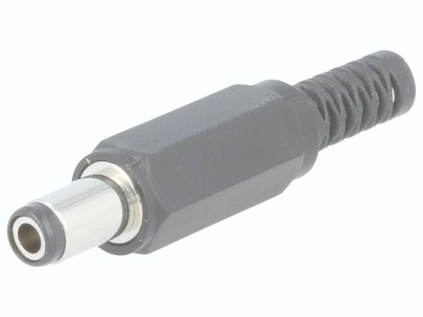 ADP-25-55-95-SR electronic component of Adam Tech