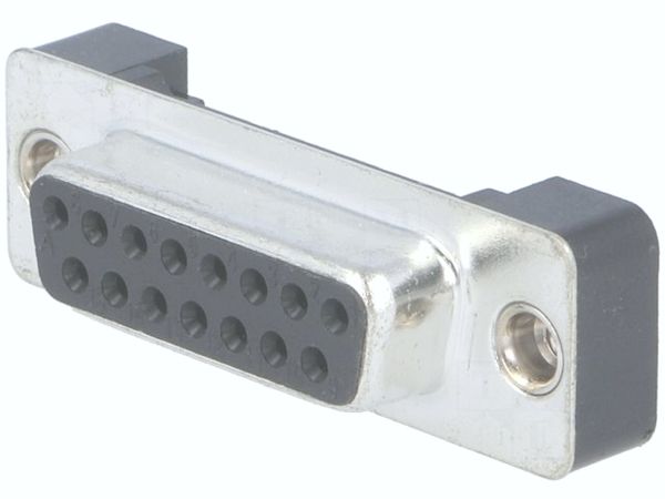 DA15-SA-M2 electronic component of Adam