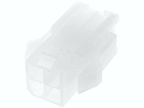 DMF-04-W electronic component of Adam