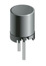 FSR-10 electronic component of Adam Tech