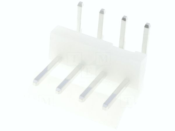 LHF-04-SB1-V2 electronic component of Adam Tech