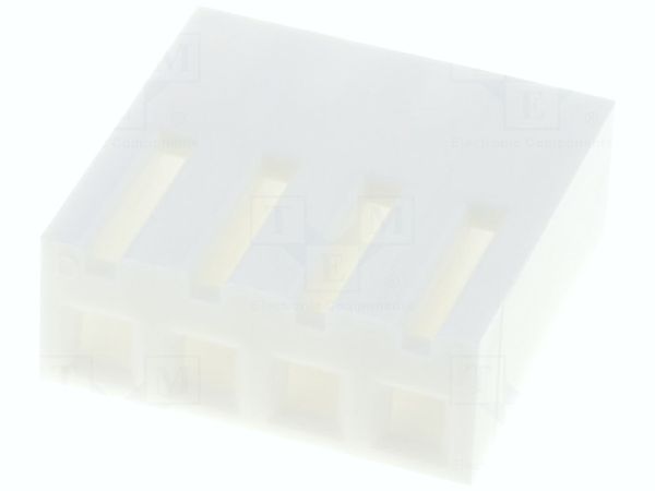 MTB-04-NLR electronic component of Adam Tech