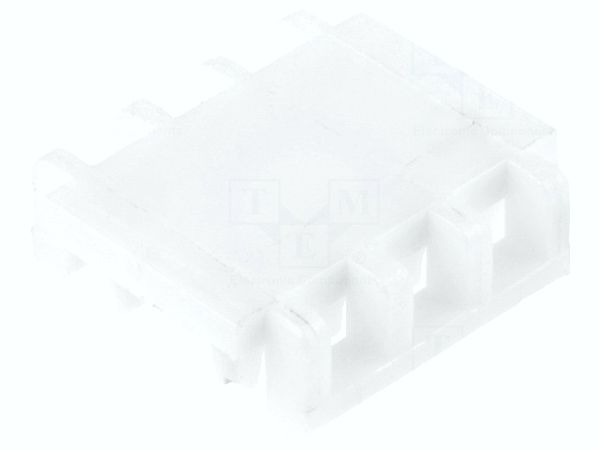 MTD-AC-04 electronic component of Adam Tech