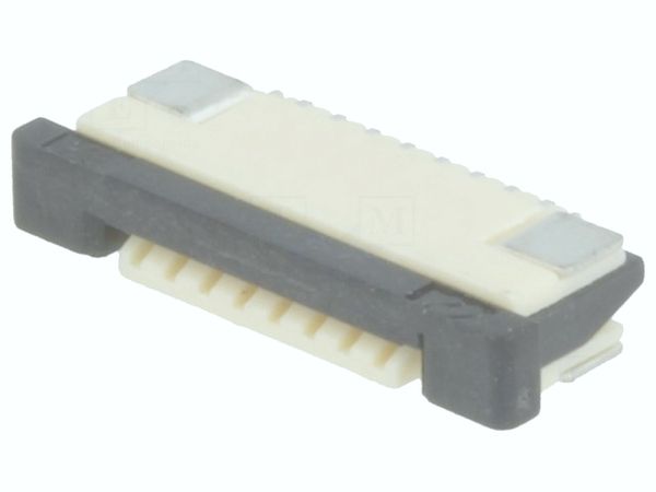 PCA-2K-08-HL-3 electronic component of Adam Tech