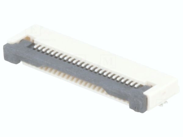 PCA-6G-24-HL-3 electronic component of Adam