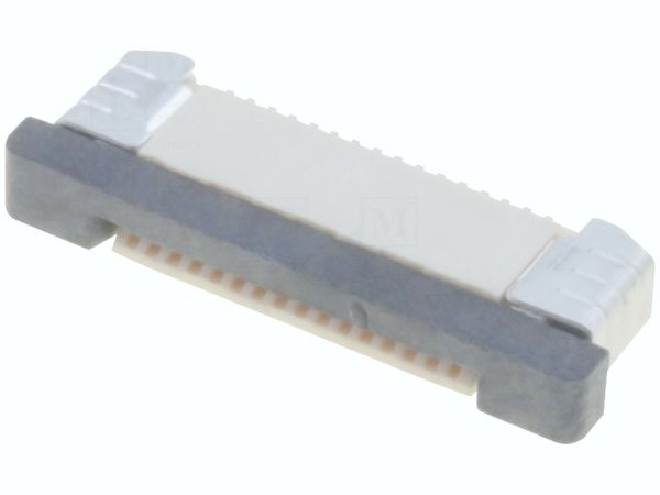 PCA-6K-16-HL-3 electronic component of Adam Tech