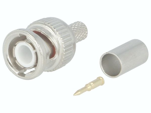 RF1-03-D-04-75 electronic component of Adam Tech