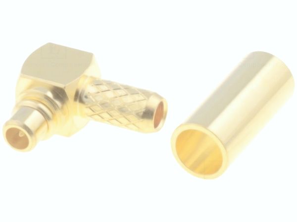 RF12-16U-T-02-50-G electronic component of Adam Tech