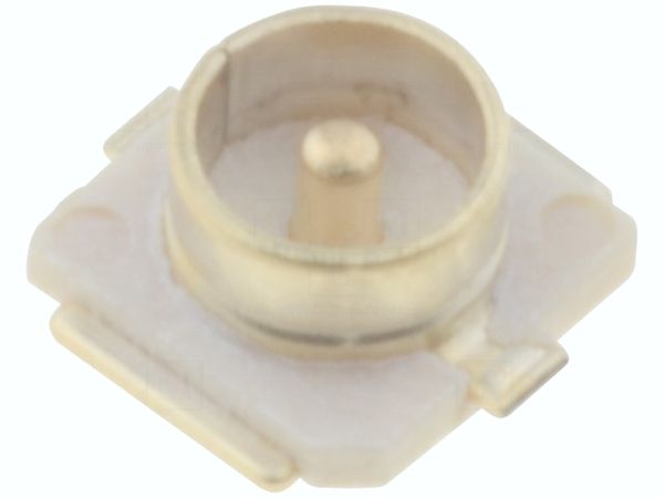 RF28-03-L-00-50-G-TR electronic component of Adam Tech