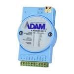 ADAM-4011-D2E electronic component of Advantech