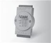 ADAM-4022T-AE electronic component of Advantech