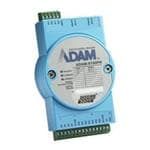 ADAM-6150PN-AE electronic component of Advantech