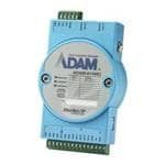 ADAM-6156EI-AE electronic component of Advantech