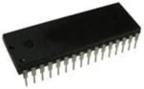 BK2B electronic component of Commscope