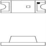 DA6B electronic component of Commscope