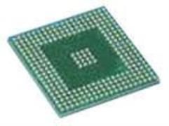 I-96 electronic component of Commscope