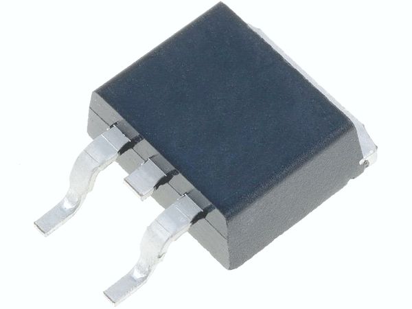 AP9972GS-HF-3TR electronic component of APEC