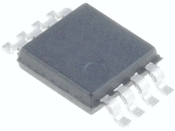 APU8850MP-15-HF-3TR electronic component of APEC