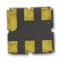 S869M000S003 electronic component of AEL