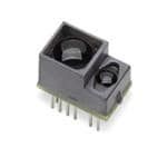 AFBR-S50MV85G electronic component of Broadcom