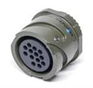 AIB1D2011SC_Amphenol_3347767