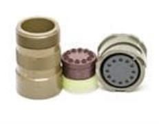 AIB1LC2419SS_Amphenol_873115