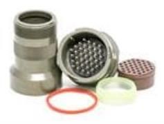 AIB1LC2821PS_Amphenol_873123