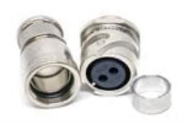 AIB1US1611SC023_Amphenol_371041