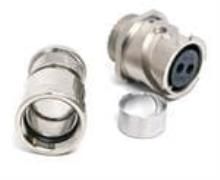 AIB1US1611SXC023RDS_Amphenol_873191