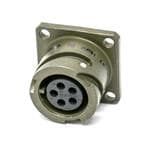 AIB3014S5SCC14B30_Amphenol_874248