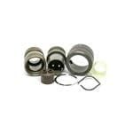 AIB6G1611PZS_Amphenol_375574