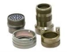 AIB6LC2812PC_Amphenol_877585