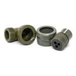 AIB6TA1610PC_Amphenol_877731
