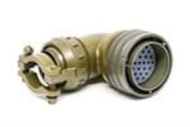 AIB6TC3231PCLLG_Amphenol_877927