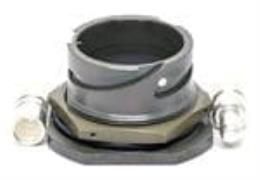 AIB7325PC_Amphenol_878861