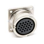 AIBC22428SZ0023_Amphenol_879091